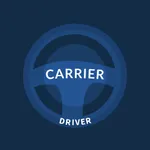 NYPT Carrier Driver icon