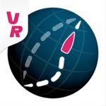 eSail4VR icon