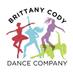 Brittany Cody Dance Company icon