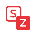 Sursa Zilei Media icon