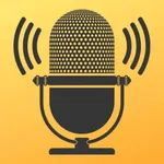 Steve Morning Show App icon