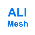 ALI_MESH icon