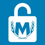 MembersOwn CU CardControl icon