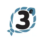 3e Légia icon