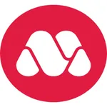 MYOFIT APP icon