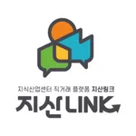 지산링크 icon