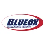 Blueox Energy icon