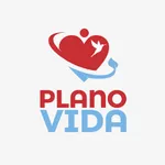 Plano Vida icon