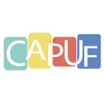 CAPUF icon