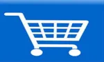 Explorer for Amazon icon