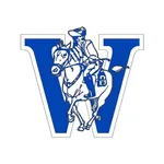 Woodbridge Raiders icon