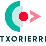 Txorierri IoT icon