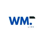 WM icon