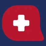 Pix Farma: Sua Farmácia icon