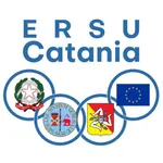 ERSU Catania icon