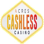 Acres Cashless Casino icon