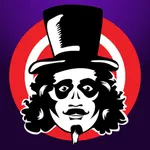 Svengoolie icon