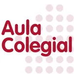 Aula Colegial icon