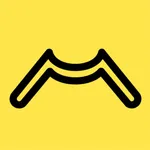 maio icon