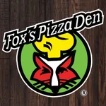 Foxs Pizza icon