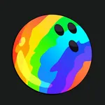 Bowling Buddy Game icon