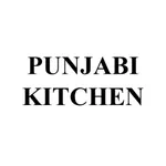 Punjabi Kitchen icon