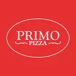 Primo Pizza icon