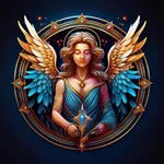 Angelical Coaching icon