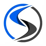 Stegvision App icon