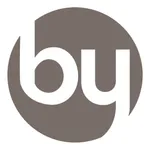 betteryou icon