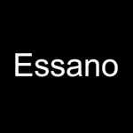 Essano. icon