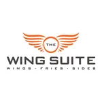 The Wing Suite icon