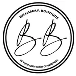 BELLISSIMA BOUTIQUE LLC icon