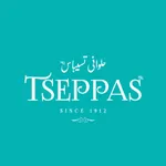 Tseppas icon