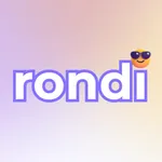 Rondi icon