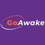 GoAwake icon