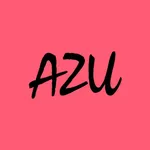 AZU小朱姐 做自己的調香師 icon