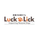 Luck Lick icon