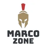 Marco Zone icon