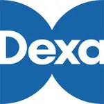 DEXA NOW icon