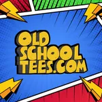 Old School Tees icon