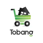 Tobang Marketplace icon