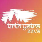 Jain - Tirth Yatra Seva icon