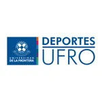 Deportes UFRO icon