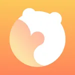 Nanybear icon