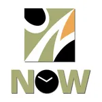 PMNow Consumer icon