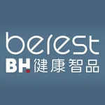 berest BH 健康智品-按摩椅 icon