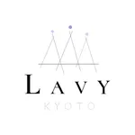 Lavy Kyoto icon