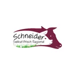 Metzgerei Schneider icon