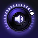 Extra Volume Booster icon